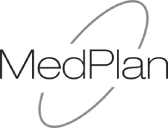 medplan